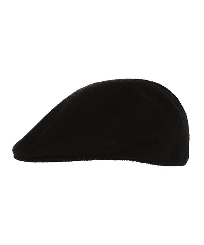 Kangol Bermuda 504 | Schwarz