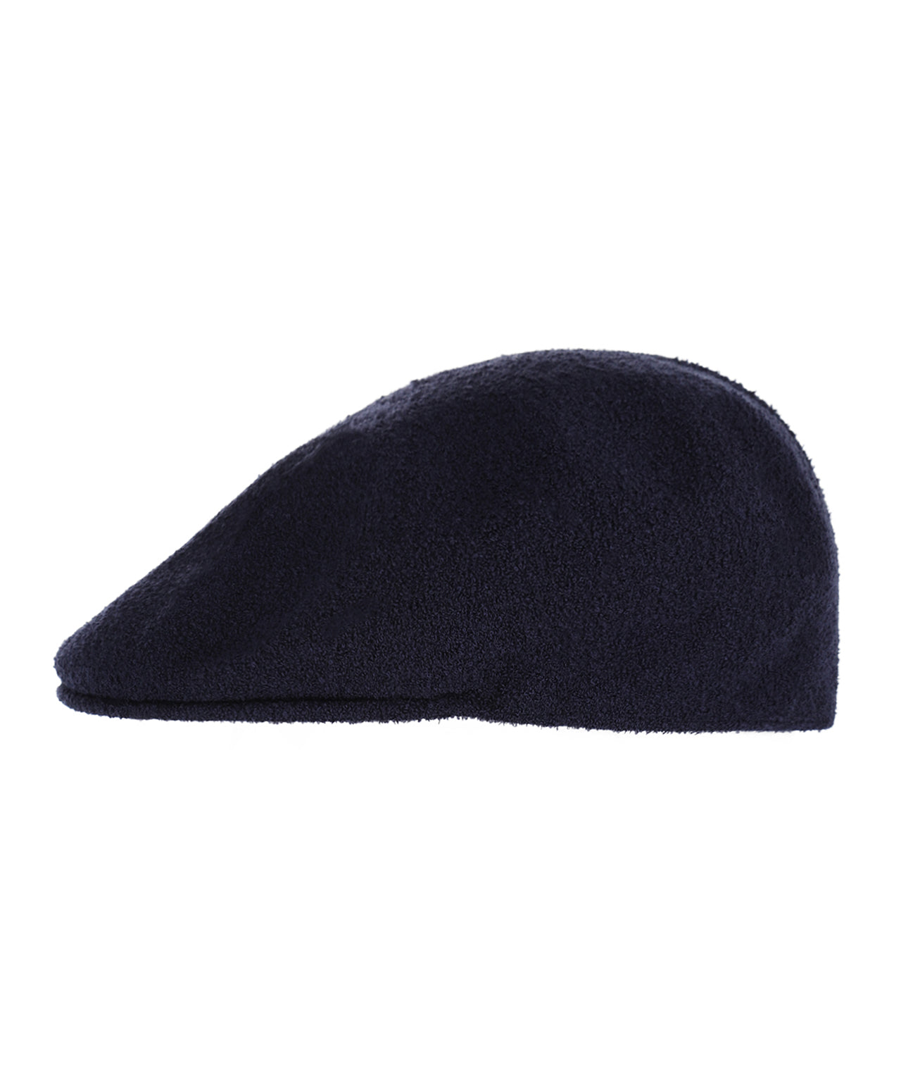 Bermuda 504 | Navy