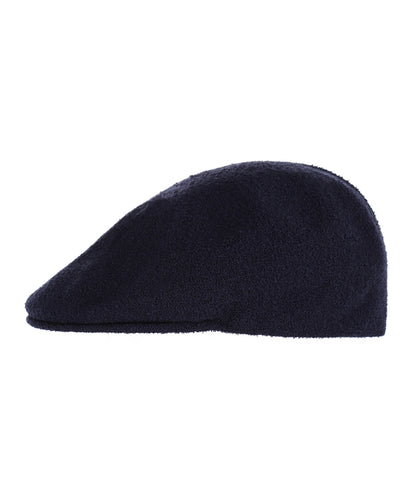 Bermuda 504 | Navy
