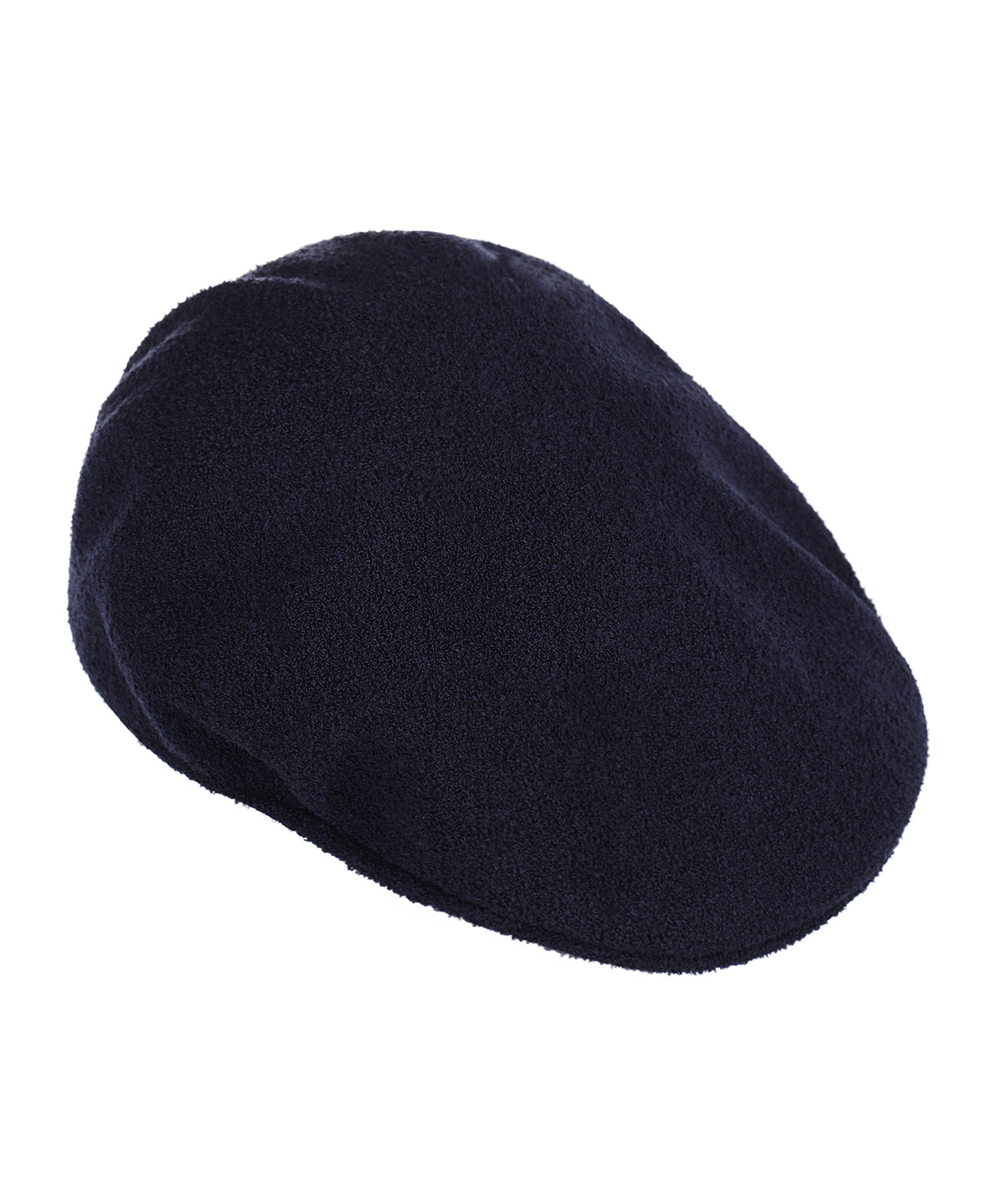 Bermuda 504 | Navy
