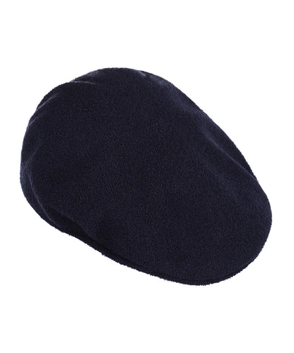Bermuda 504 | Navy