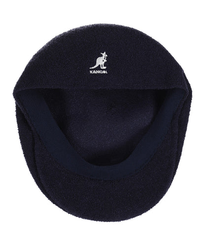 Bermuda 504 | Navy