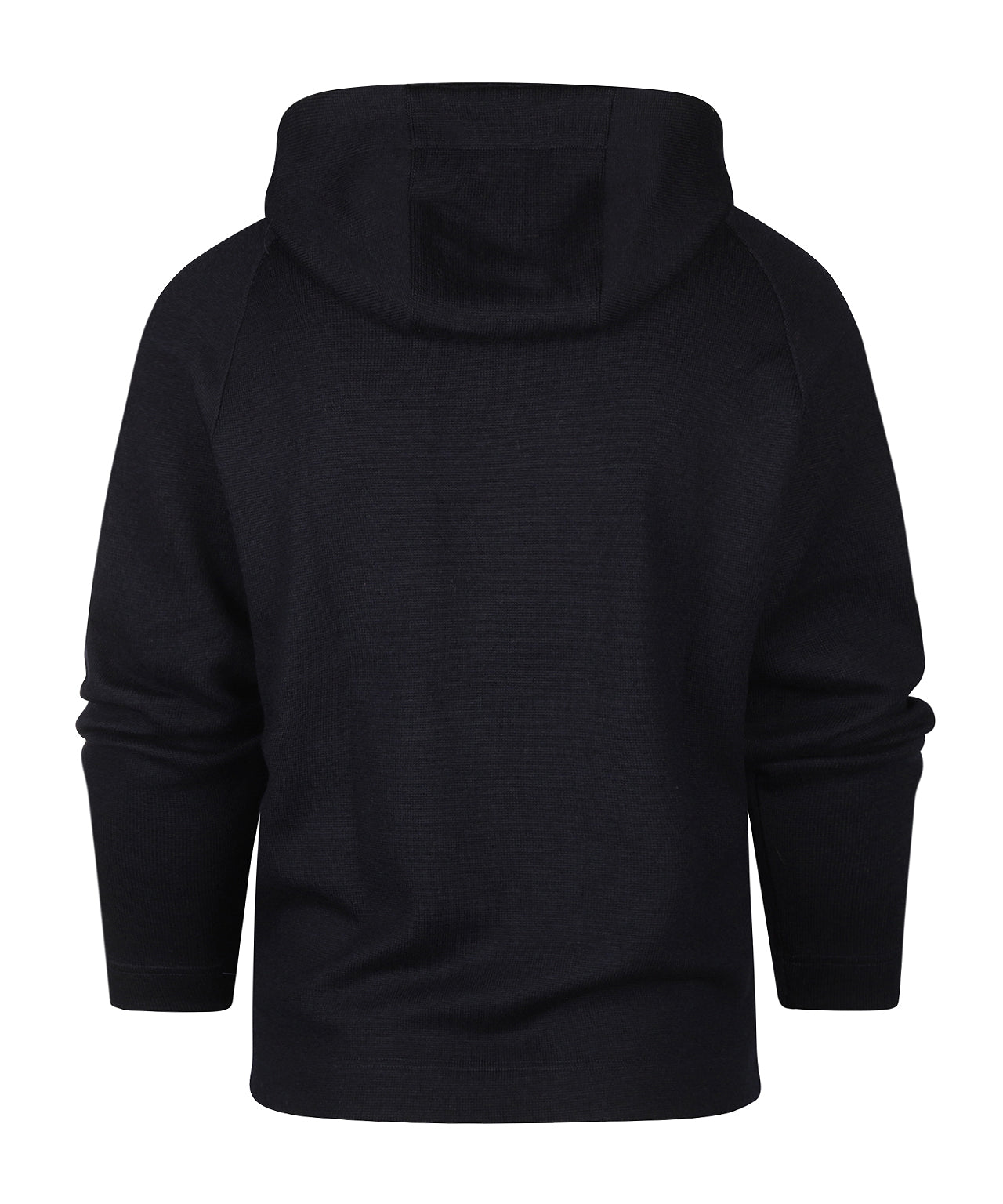 Devold Archive Anorak | Marineblau