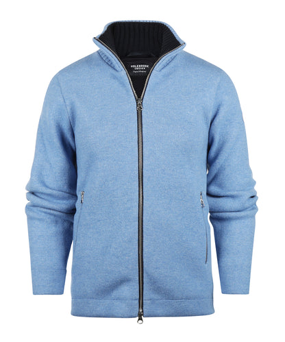 Holebrook Ritsvest Claire | Oxford