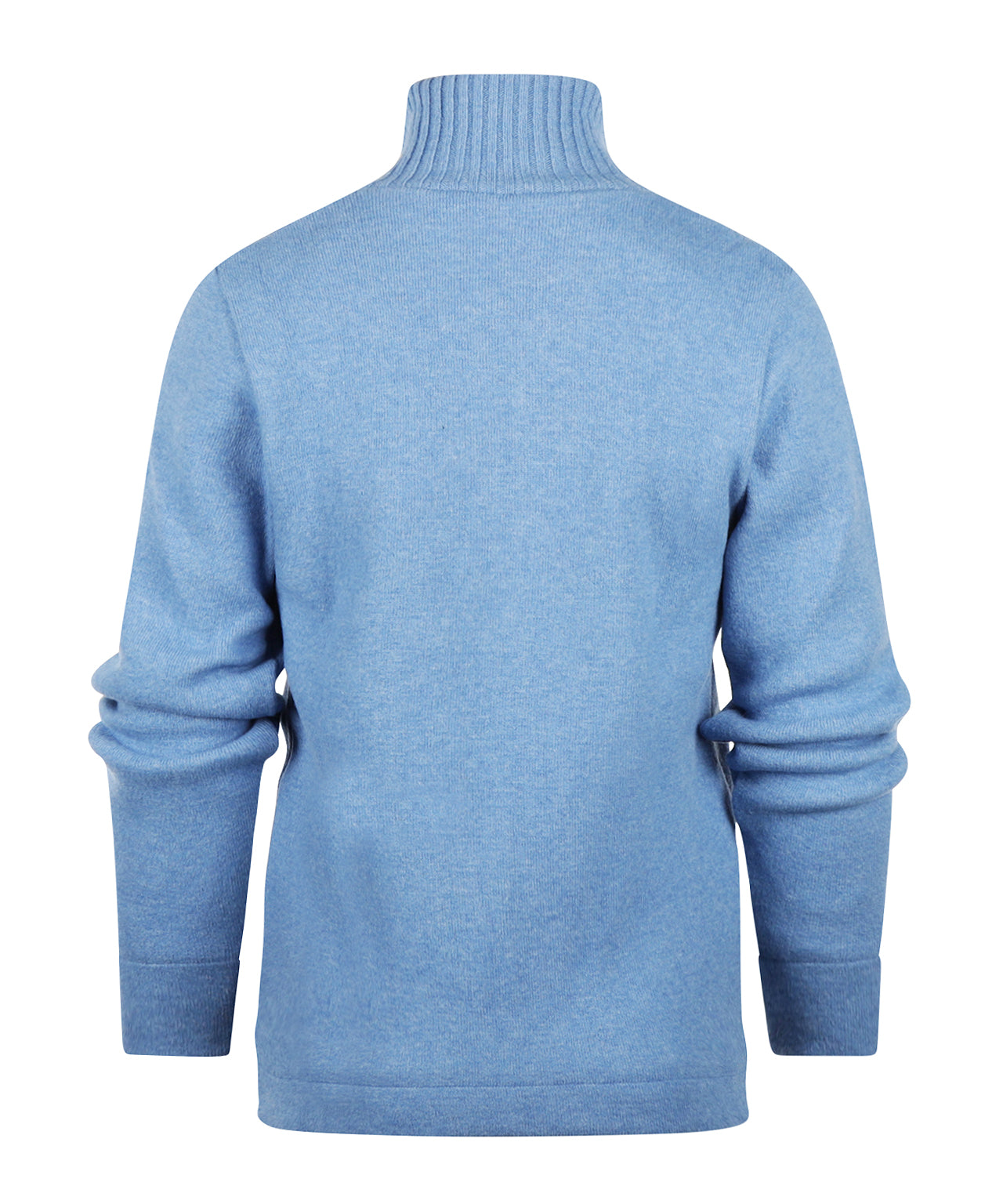 Holebrook Ritsvest Claire | Oxford