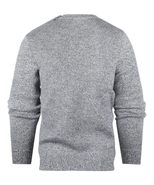 Saint James Cancale MU | Blue