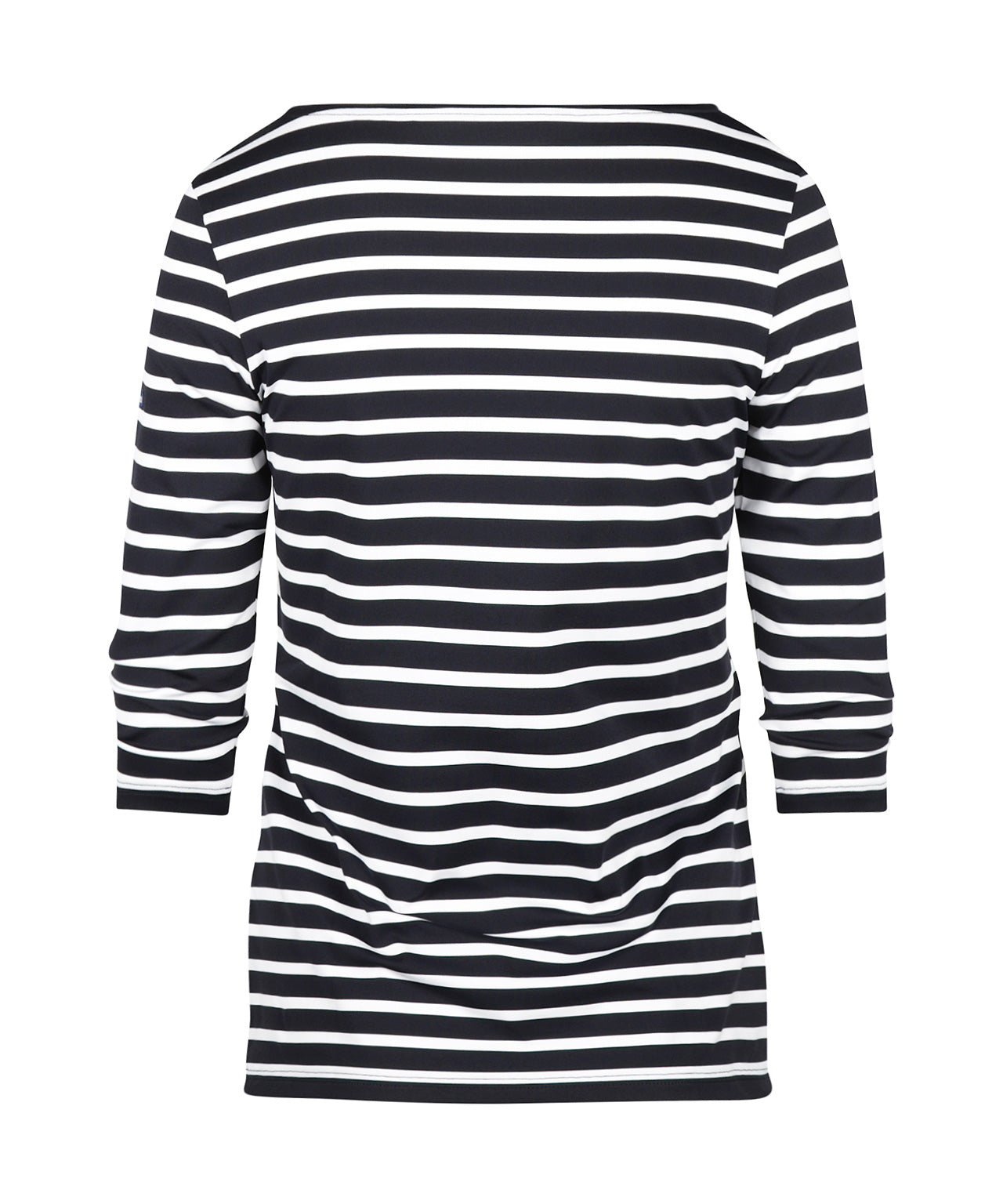 Women's T-Shirt Garde-Cote IIIR | Navy Blue