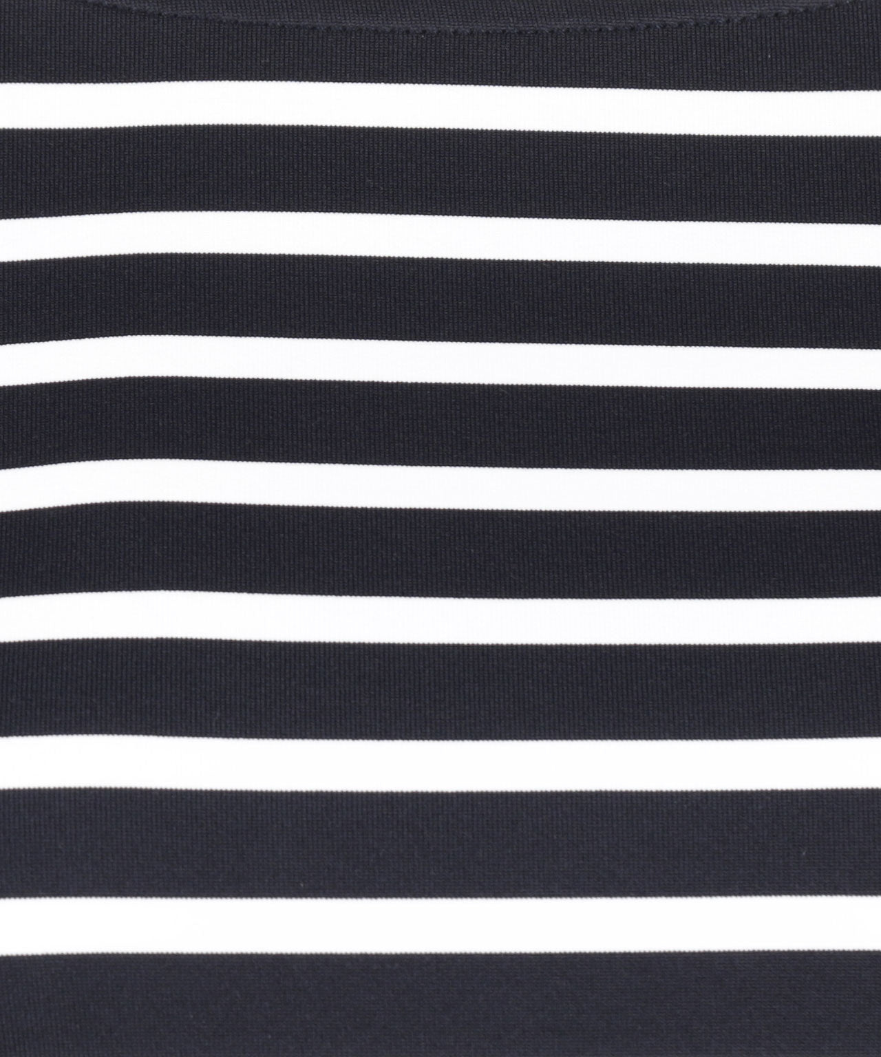 Women's T-Shirt Garde-Cote IIIR | Navy Blue