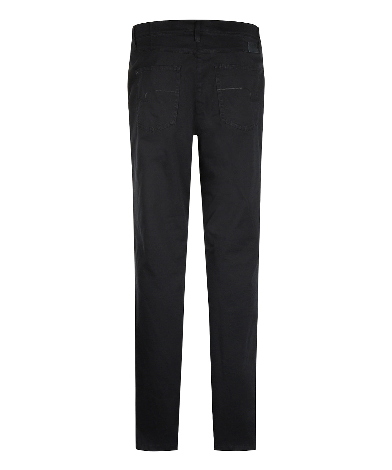 Brax Broek Laura | Navy