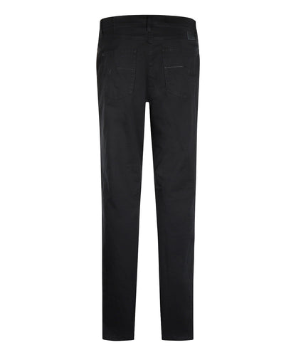 Brax Broek Laura | Navy