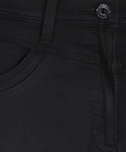 Brax Broek Laura | Navy