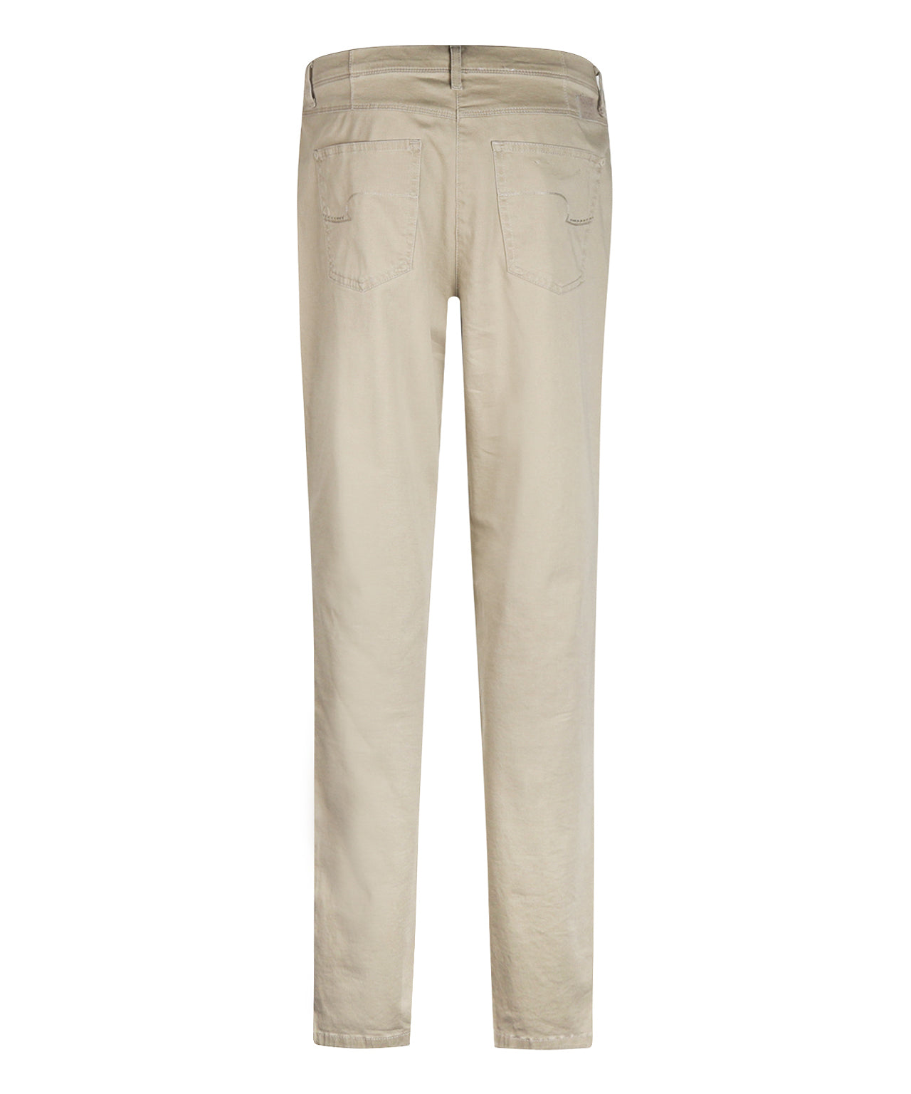 Brax Broek Laura | Beige