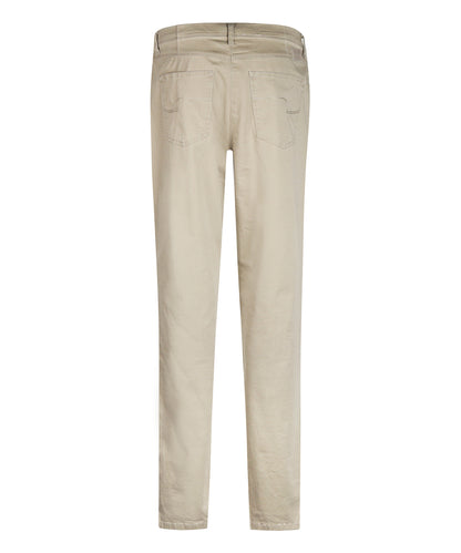 Brax Broek Laura | Beige