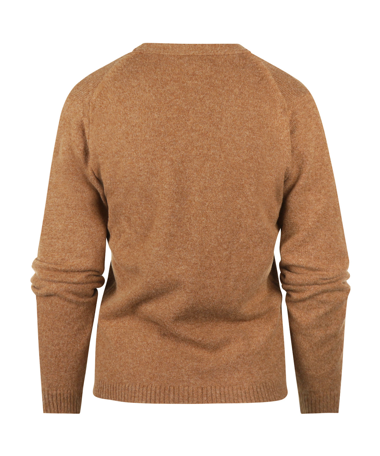 Vest Leontien | Driftwood