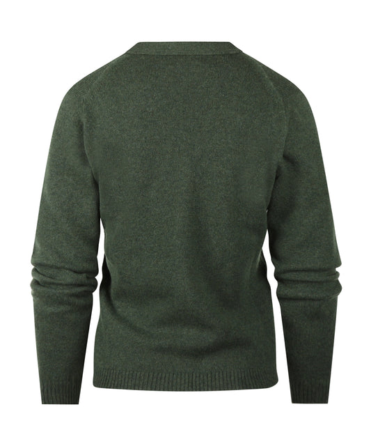 Vest Leontien | Rosemary