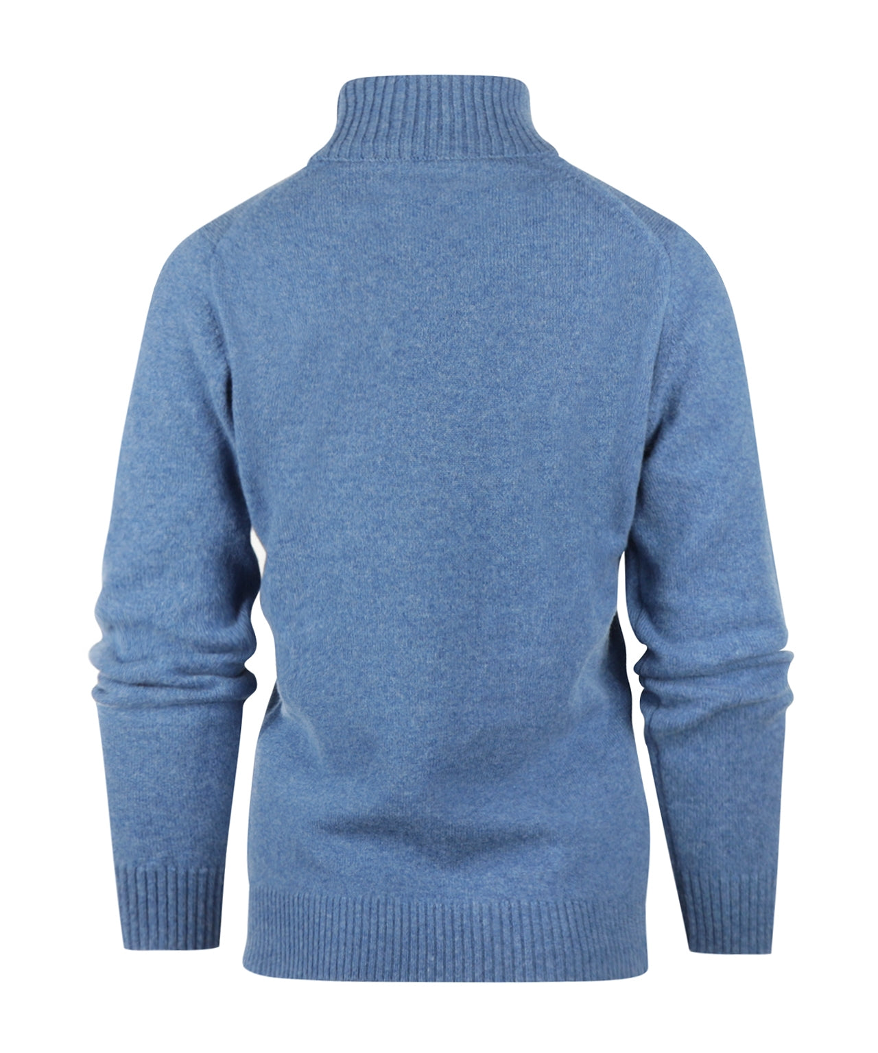 Dames Kol Lamswol | Lapis