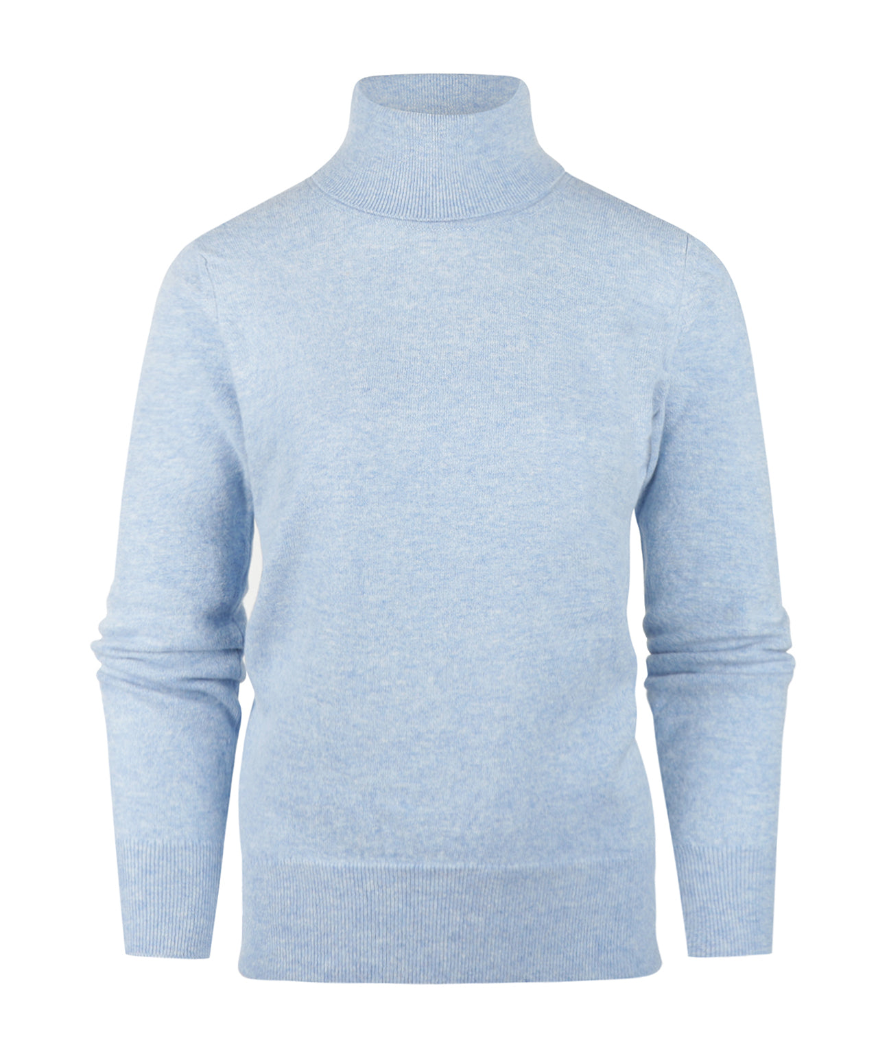 William Lockie Women's Kol Geelong | Glacier