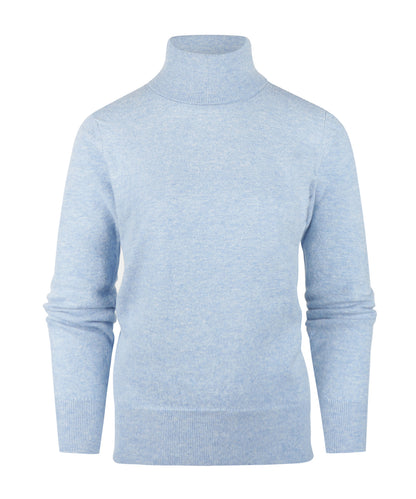 William Lockie Women's Kol Geelong | Glacier