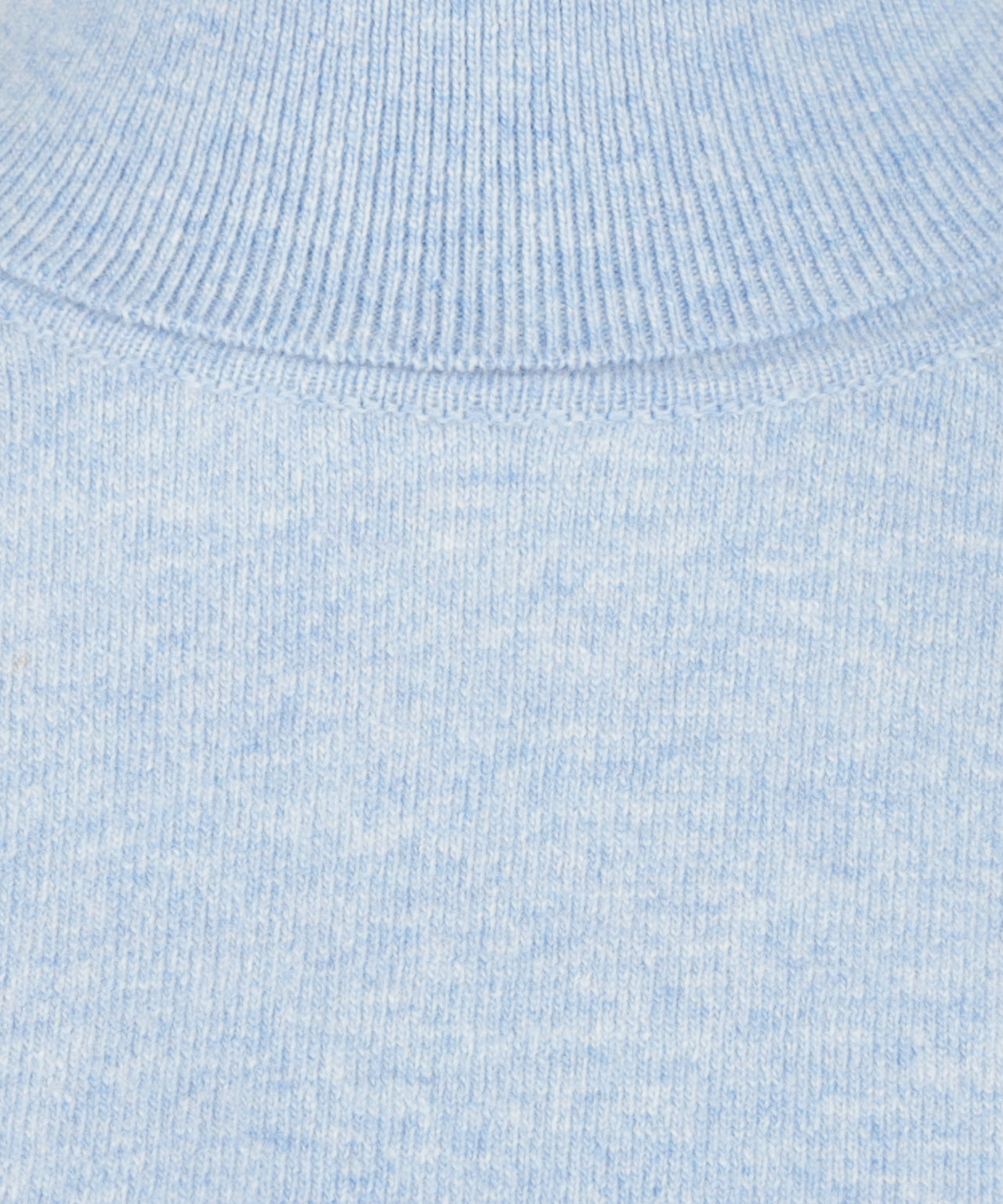 William Lockie Women's Kol Geelong | Glacier