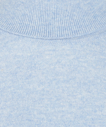William Lockie Women's Kol Geelong | Glacier