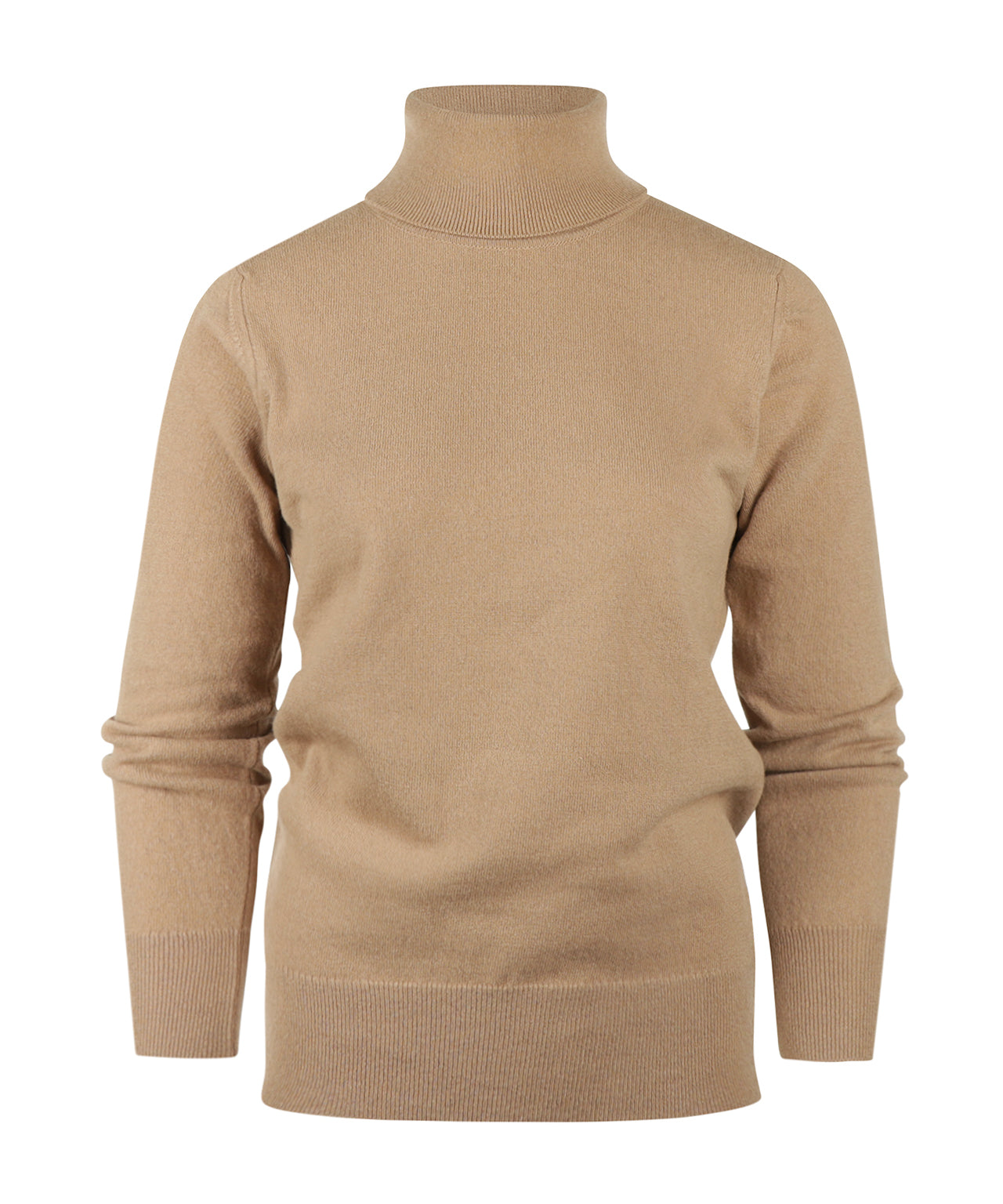 William Lockie Women's Kol Geelong | Camel