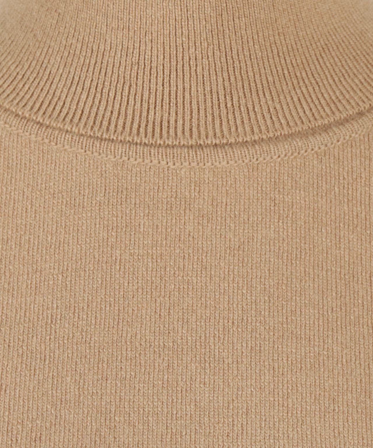 William Lockie Women's Kol Geelong | Camel
