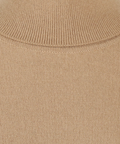 William Lockie Women's Kol Geelong | Camel