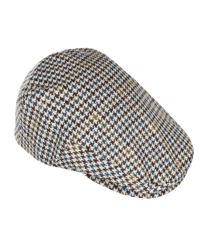 Classic Men's Cap | Gray