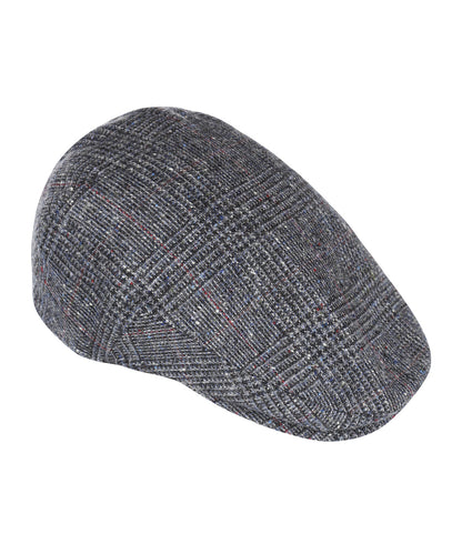 Classic Men's Cap | Blue