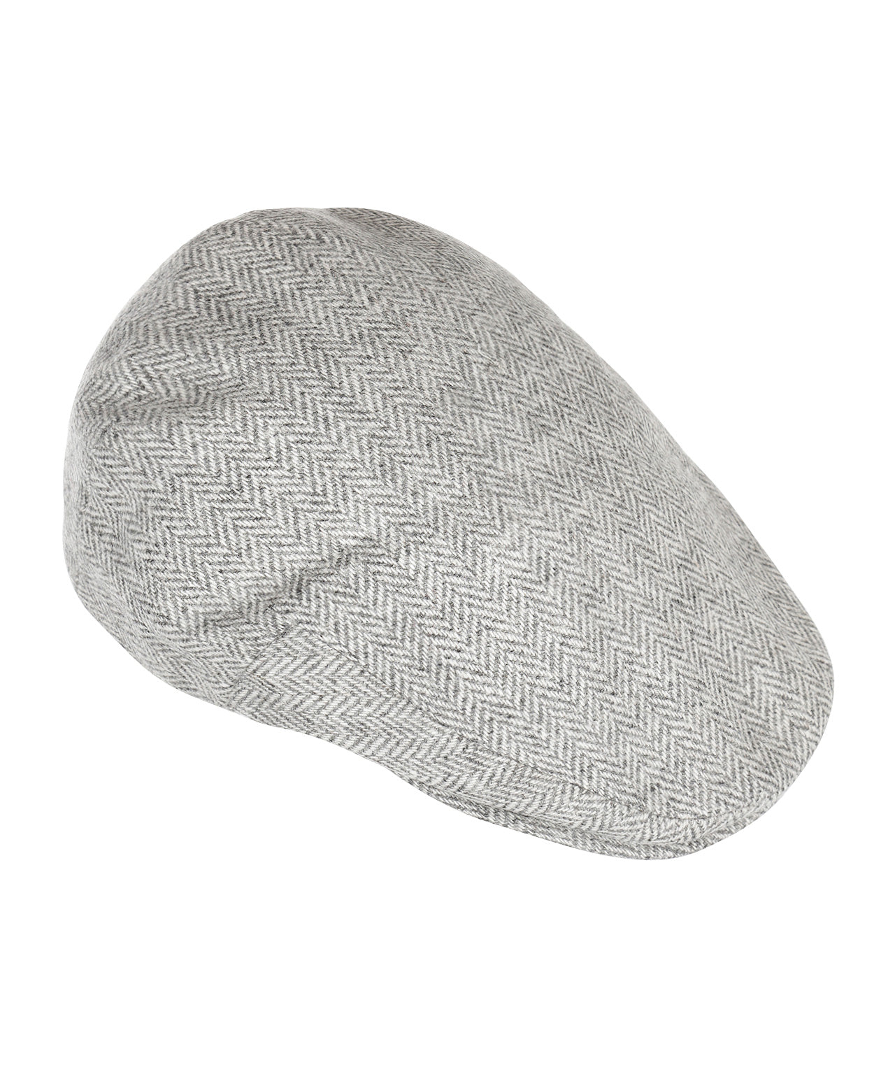 Classic Men's Cap | Brown