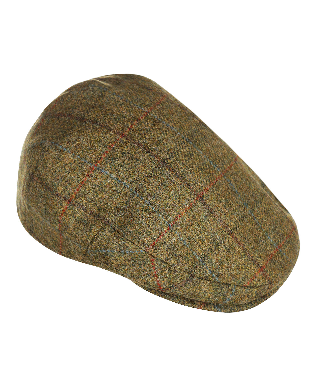 Classic Men's Cap | Green
