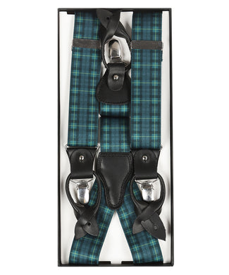 Zahnspangen-Edition zum 90. Geburtstag | 90YGreen