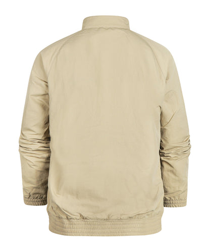 Barbour Sommerjacke Royston, wasserabweisend | Beige