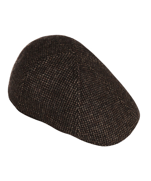 Stetson Texas Wool | Bruin