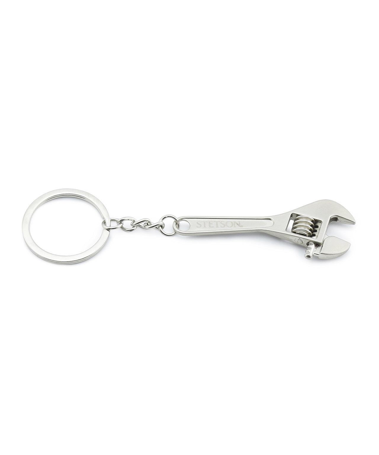Trucker Cap Garage | Gold/Black