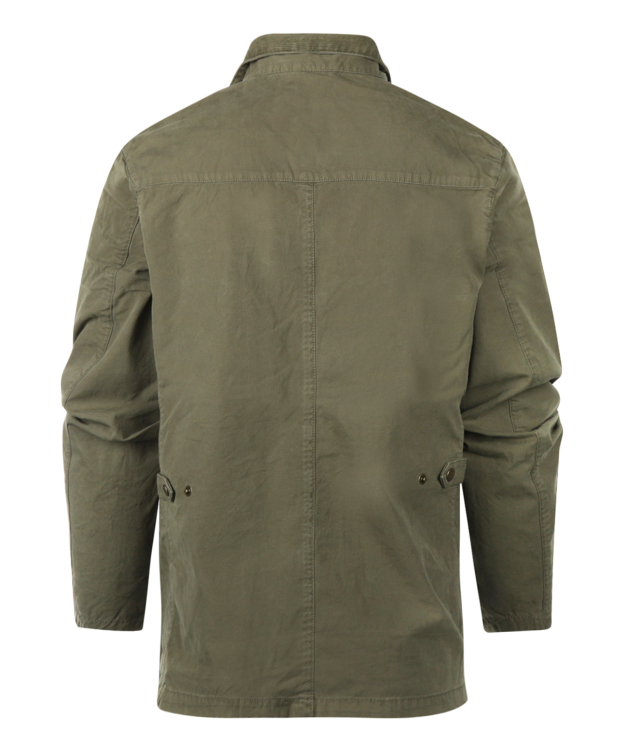 Ogston Casual Jacket |