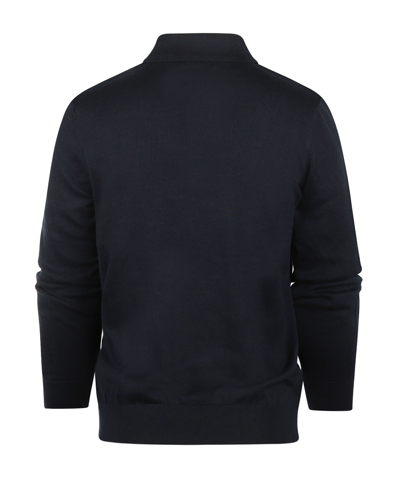 Barbour Polo-Polo aus Pima-Baumwolle | Marineblau