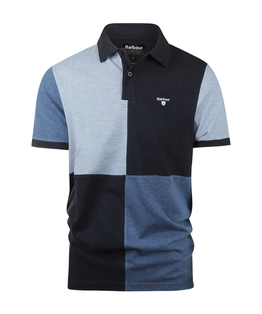 Trentby Polo Shirt |