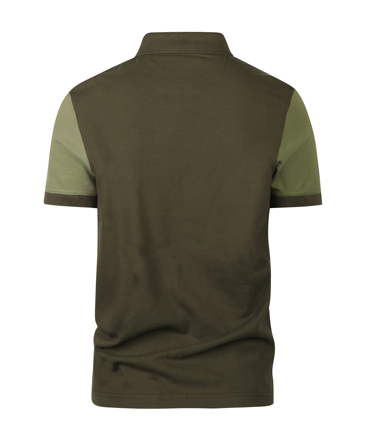 Trentby Polo Shirt |