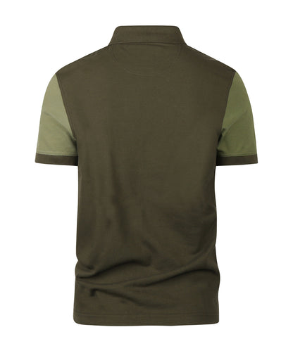 Trentby Polo Shirt |