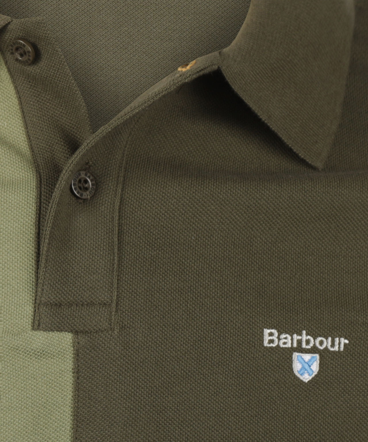 Trentby Polo Shirt |