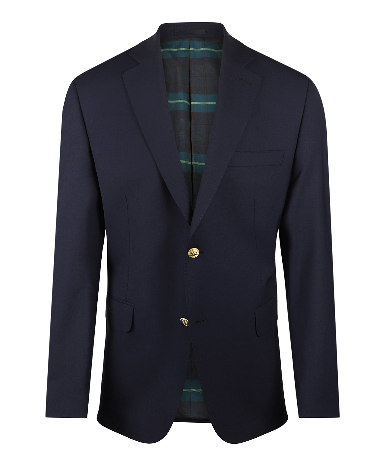 Blazer 90 Years Edition | 90YGreen