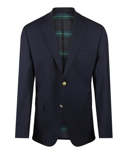Blazer 90 Years Edition | 90YGreen