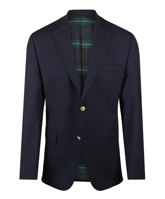 Blazer 90 Years Edition | 90YGreen
