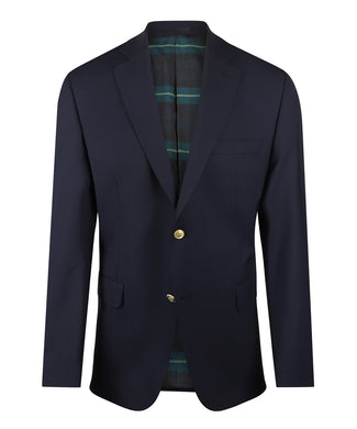 Blazer 90 Years Edition | 90 Y Grün