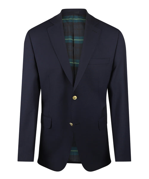 Blazer 90 Years Edition | 90 Y Grün