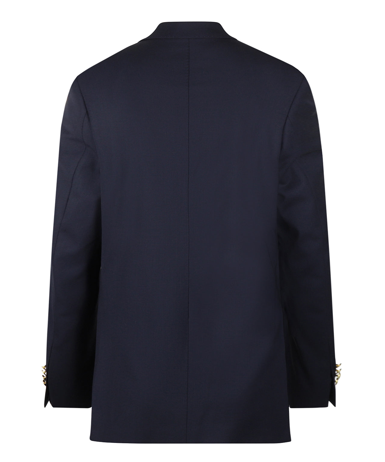 Blazer 90 Years Edition | 90YGreen