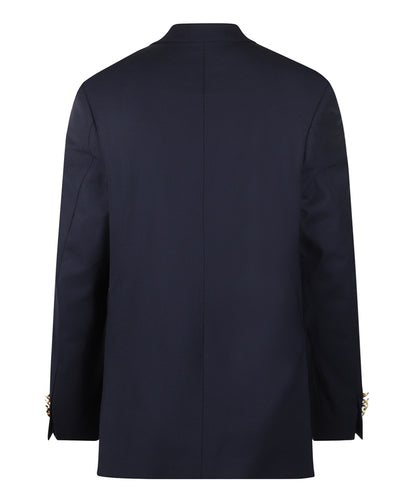 Blazer 90 Years Edition | 90YGreen