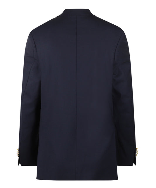 Blazer 90 Years Edition | 90 Y Grün