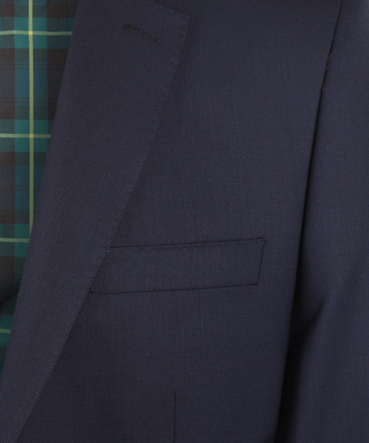 Blazer 90 Years Edition | 90YGreen